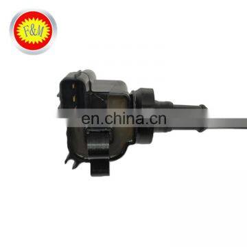 One Year Warranty Engine Ignition System Parts MD361710 Ignition Coil photo-4