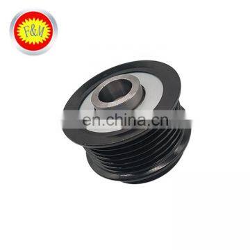 Japanese Car Parts OEM 27415-0L030 Alternator Wheel Pulley For Hilux photo-3