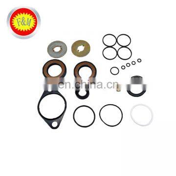 Auto Parts Front Brake Accessories Caliper Repair Kit 04445-26140 photo-6