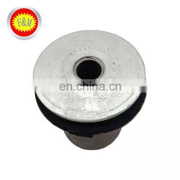 Spare Parts Car Lower Front Upper Suspension Bushing OEM 48655-60040