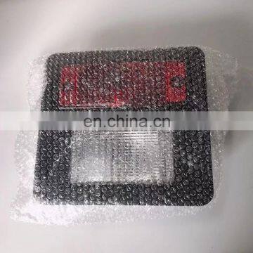 Tail Light Lamp Assembly 6670284 for Skid Steer Loader Rear Door 763 553 751 753 763 773 863 photo-2