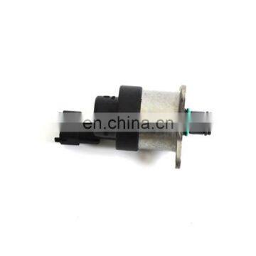 Fuel metering unit fuel metering valve 0928400739 for Bosch