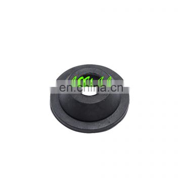 Cab Support Pad 1343134 for Scania Truck Parts