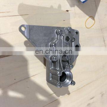 Weichai Engine Oil Pump 13039311 Fuel Pump