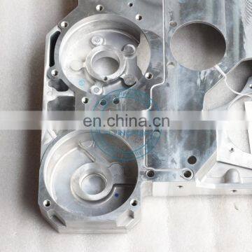 High Quality M11 ISM11 QSM11 Engine Parts Gear Housing 4973540 4973541 photo-5