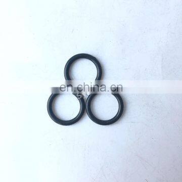 ISF2.8 Bus Diesel Engine Parts O Ring Seal 4992560 photo-2