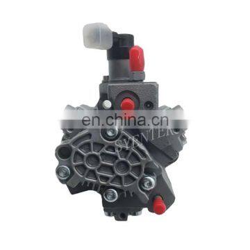 CP1H3 High Pressure Fuel Injection Pump F01M101941 0440020133 F00NZ200798 0928400794 0928400728 0445010368 0445010158