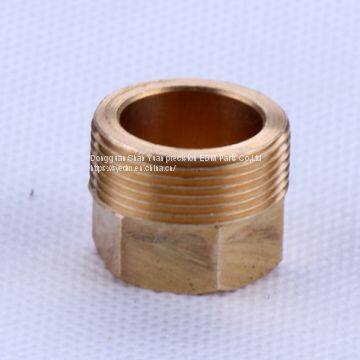 M451 Mitsubishi Brass Cap Screw X179D323H02 EDM Consumable