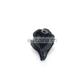 XYREPUESTOS AUTO PARTS Repuestos Al Por Mayor Engine Mount for Honda Fit JAZZ City 50810-SEL-T81 50810SELT81 photo-4