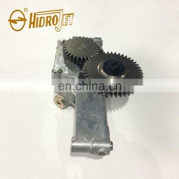 Excavator parts 3116 1898777 oil pump 189-8777 for C7 engine