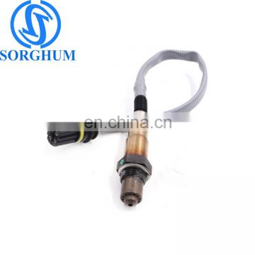 High Quality NEW Air Fuel Ratio Oxygen Sensor  For BMW 11787570480