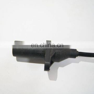0261210 Automotive Crank Position Sensor For Seat For Skoda photo-3