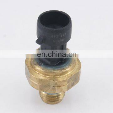 Oil Pressure Sensor Switch Transducer For Dodge Ram 4928594 4921497 photo-4