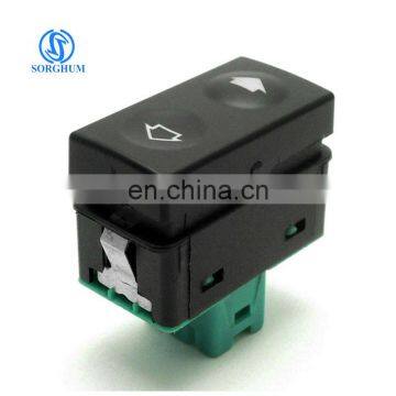 Auto Electric Window Control Switch For BMW E36 61318365300 photo-4