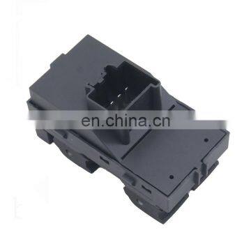 20917577 Auto Universal Window Switch Replacement For Chevrolet Cruze 2015-2016 Malibu 2014-2015 photo-4