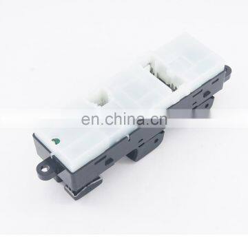 Master Window Control Switch 25401-ZP40B For Nissan Pathfinder photo-4