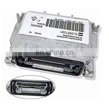 Балласт для фары Hid 4L0907391 для BMW, для Jeep, GMC, для Buick, для Volkswagen, для Audi, для Volvo photo-2