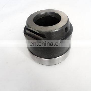 Auto Clutch Release Bearing