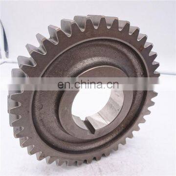 JS135-1701054  gear