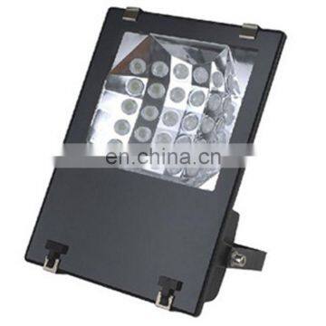 50W IP65 Waterproof Floor LED Light