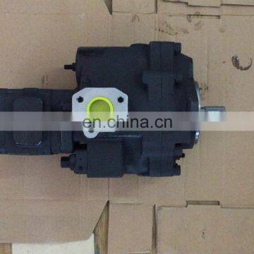 Excavator Main Pump KX91-2 PVD-2B-36L Hydraulic pump