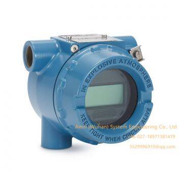 Rosemount Копланарный датчик давления 2051CD1A22A1AB4DF