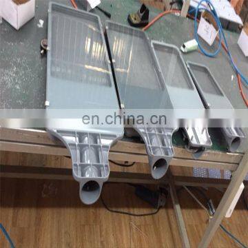 150W Led Lamp for Street Lighting photo-6
