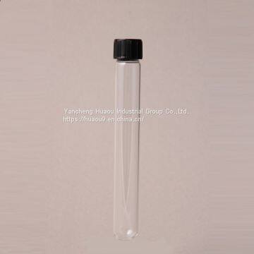Test Tubes photo-3