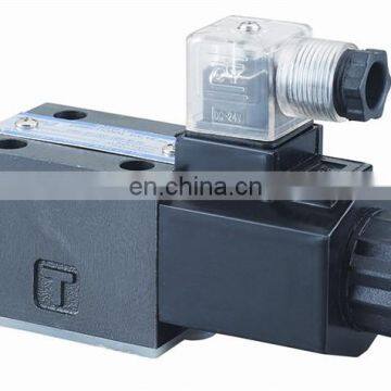 Hydraulic Excavator Main Control Valve for PC200-7 723-46-20402
