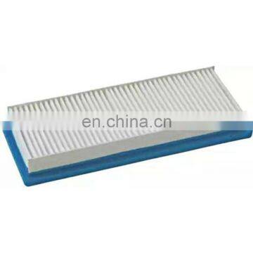 Air filter For SMART OEM 10940301 F026400442 E1002L 18408 C2716  0010940301 A0010940301 0123210012 ME1015