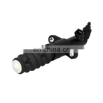 Clutch Slave Cylinder OEM 9626813180 9635975480 9641622380