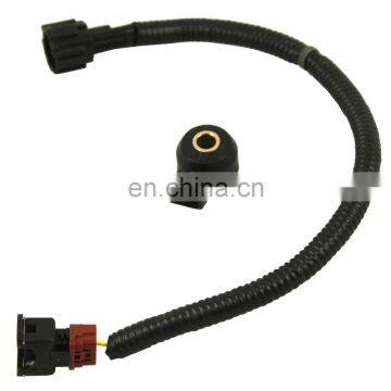 Knock Sensor For Infiniti G20 QX4 Q45 Altima Frontier Pathfinder OEM 24079-31U01 2407931U01 5S22172 1904-19804 GEGT6610 2131818