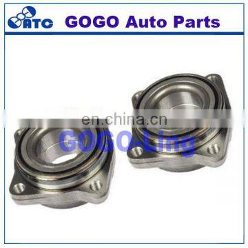 Wheel Hub Bearing for Acura CL Hon da Accord OEM 513098 44200-SM4-018 44200-SM4-0131