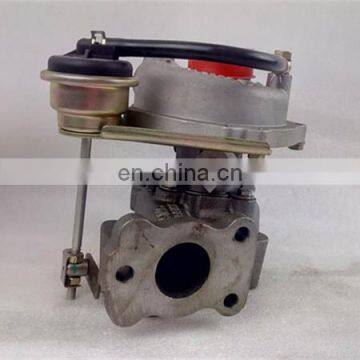 K03 Turbocharger for Citroen Xantia 2.0 HDi DW10TD Engine 9622526980 53039700009 53039710009 53039880009