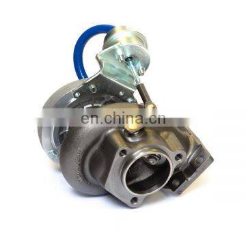 Turbo Factory Direct Price 2674A353 Turbocharger