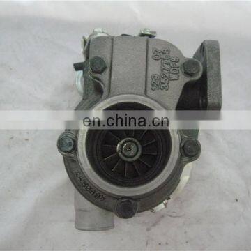 Turbo Factory Direct Price DH130W HX30W 3592121 Turbocharger photo-2