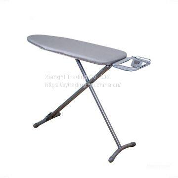 утюгова доска