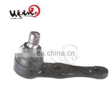 Cheap car tie rod end for Kias K90362 0K2A1-34-550A 0K2A134550A