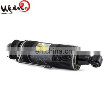 Good quality  automotive shock absorber Rebuild for Mercedes-Benz A230 320 0438