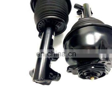Air Suspension Air Shock Absorber Kit FRONT 2123203138 2123203238 For Mercedes-Benz W212 W218 2010-2016 Factory Price