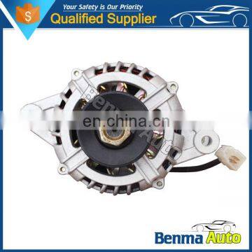 Motor Car Generator, Automotive Alternator, Auto Alternator S11-3701110BA for Car photo-5