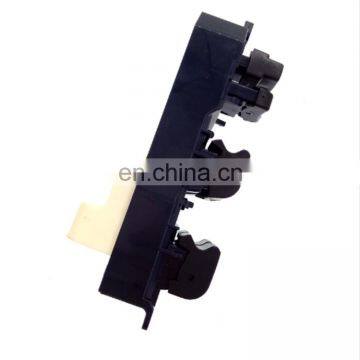 Power Window Switch Kit For Toyota Camry YARIS Auris Urban Cruiser Vios 08-13 Corolla 07-14 RAV4 09-13 84820-02190 8482002190 photo-2