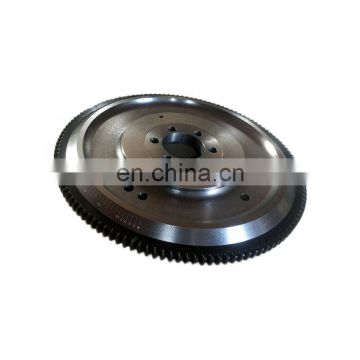 High quality flywheel starter with ring gear 756785 for tractor