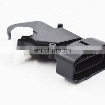 Door Lock Actuator Motor Fits for 00-02 Toyota Corolla 69040-02060
