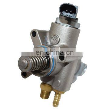 High Pressure Pump Fuel Rail Injector 2.0ltr Hitachi For Audi VW 06F127025J