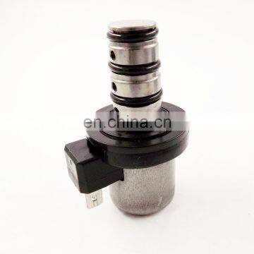 Kit Set 5 Pcs Transmission Shift Solenoid for F4A41 F4A42 F4A51 V4A51 All Tested photo-2