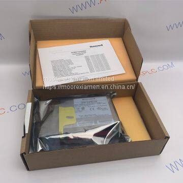 Siemens Sinamics 6SL3210-1KE11-8AP2