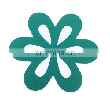 100% Polyester Felt Pot Protectors photo-2