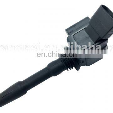 Ignition Coil 06H905110H 06H905110E 06H905110D 06K905110C 0986221072 06H905199A 06H905110F 06H905110G GN10632-12B1 for vw photo-4