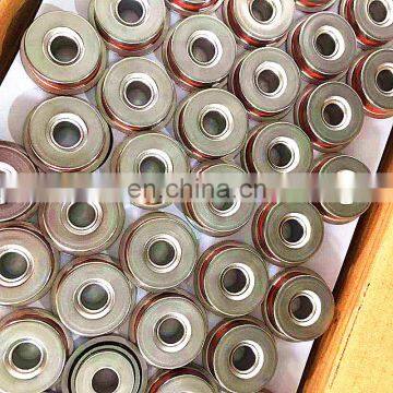 Oem 420650370 Premium SeaDoo Water Pump Rebuild Repair Kit Fits ALL 2002-2017 4-Tec Models RXP RXT / X GTX GTI GTS Sporster
